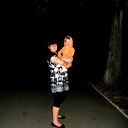 Елена Каштанова