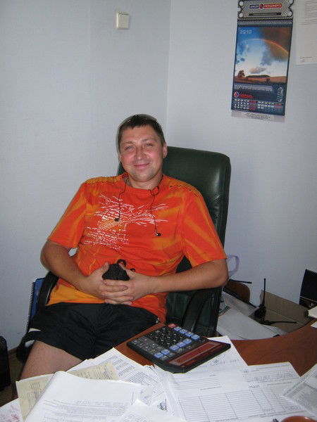 Неизвестно Неизвестно