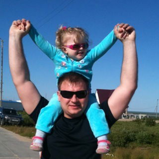 Дмитрий Светочев