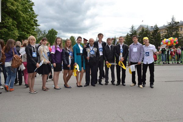 Kohstantin Sherstobitov