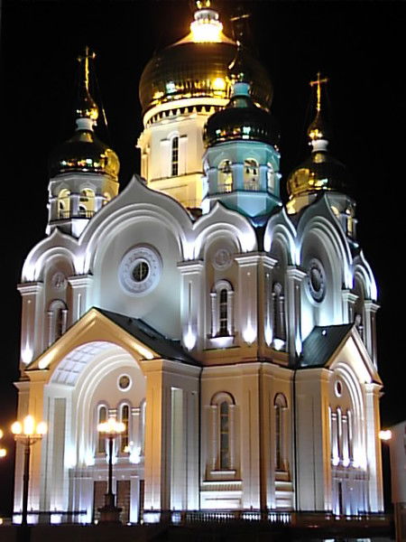 Наталья Кузнецова