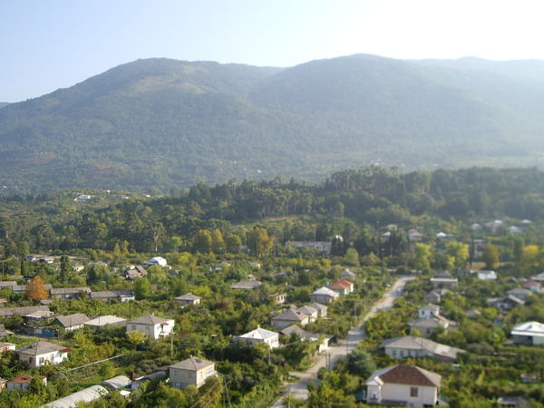 Евгений Марченко