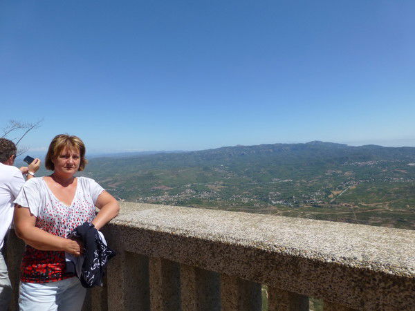 Марина Рекунова