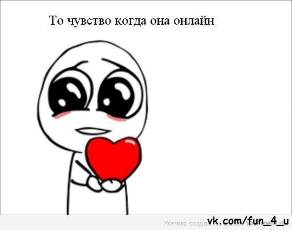 Акбар Курманов