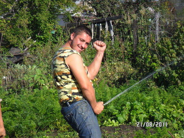 Сабир Албасов