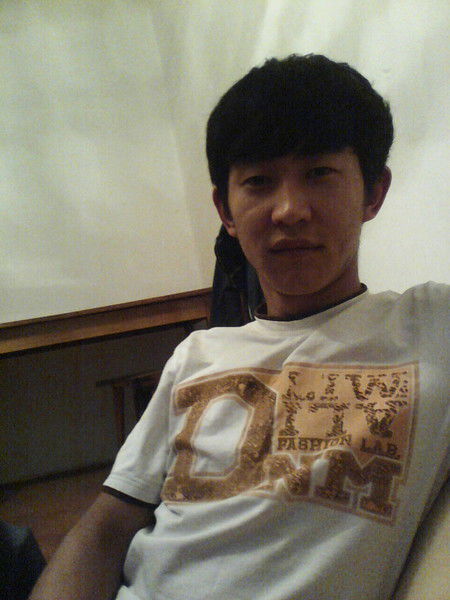 Жалын Турсункулов