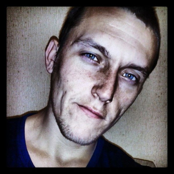 Александр Шихов