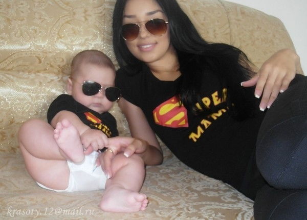 Роза Балтабаева