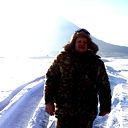 Александр Кошкин