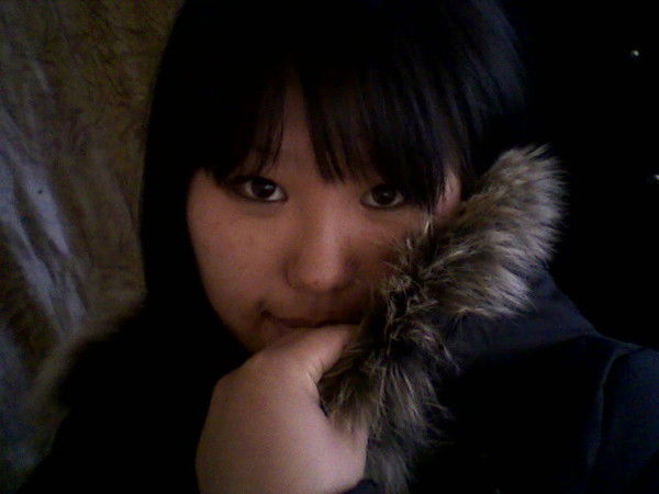 Шахмина Машанло