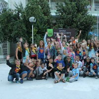 Полина Масленникова