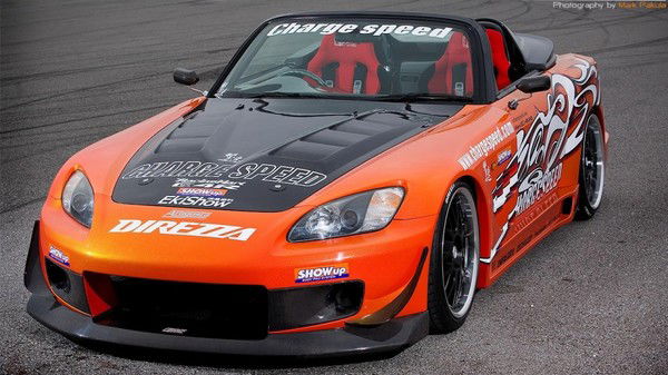 Давид Правилавойны