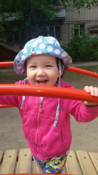 Кызжибек Сыдыкова