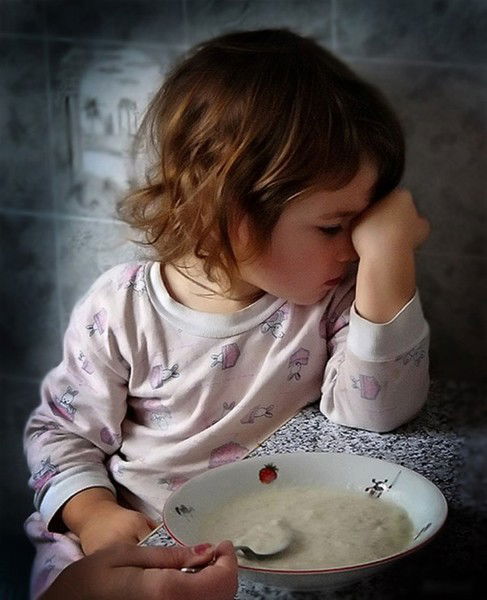 Татьяна Пономарёва