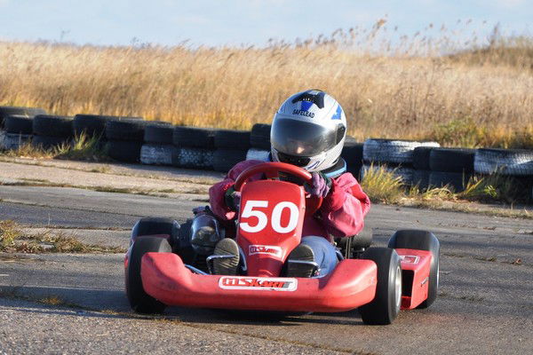 Александр Бутов