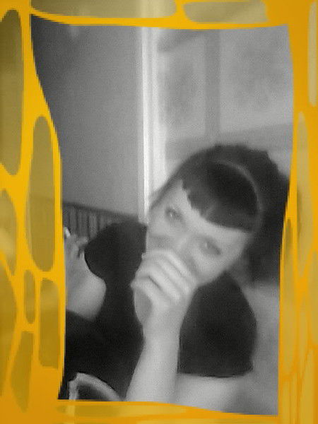 Екатерина Шереметьева