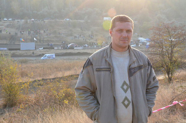 Юра Продиус