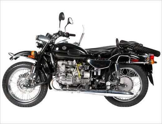 Нурдаулет Жекебаи