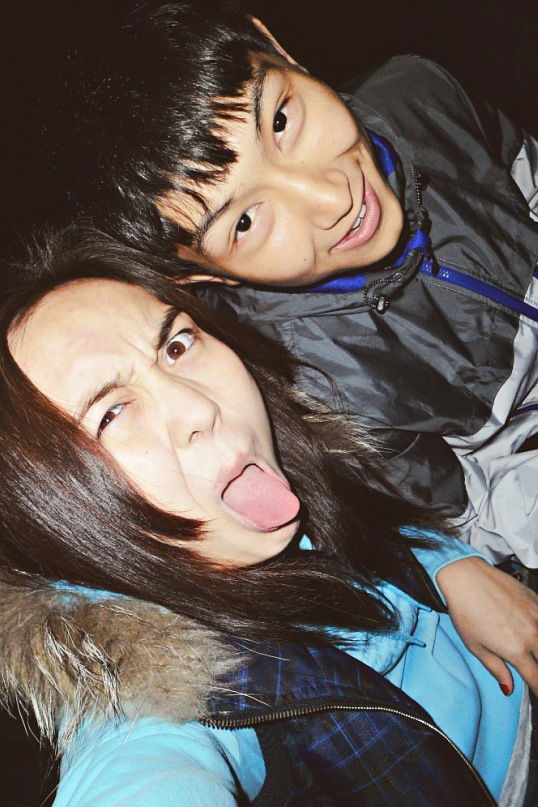 Никита Тачеев