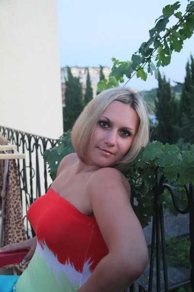 Валентина Юрова