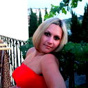 Валентина Юрова