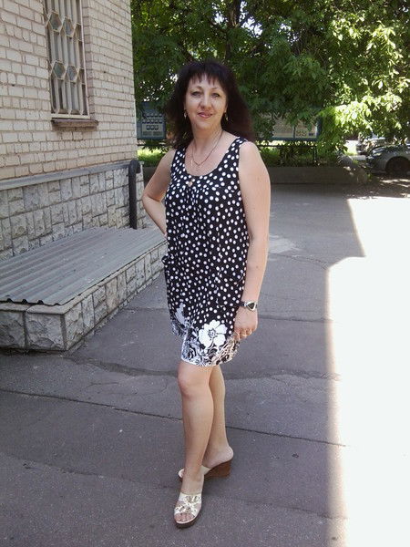 Татьяна Татьяна