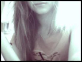 Непомнящих Карина