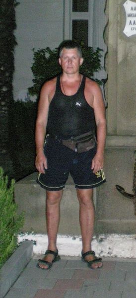 Игорь Фойда