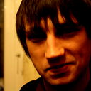 Алексей Первов