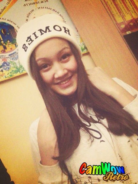 Улдана Закир