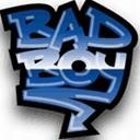 Сергей Зятчин