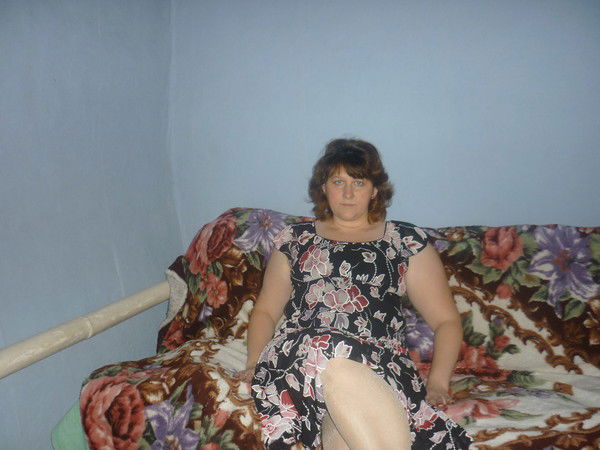 Наталья Высоцкая