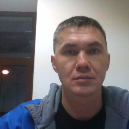 Игорь Судаков