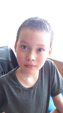 Заур Мавлютов