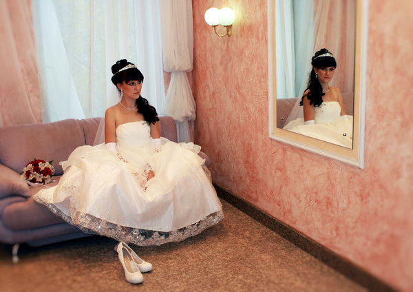 Ирина Шаблова