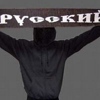 Дима Лабзин