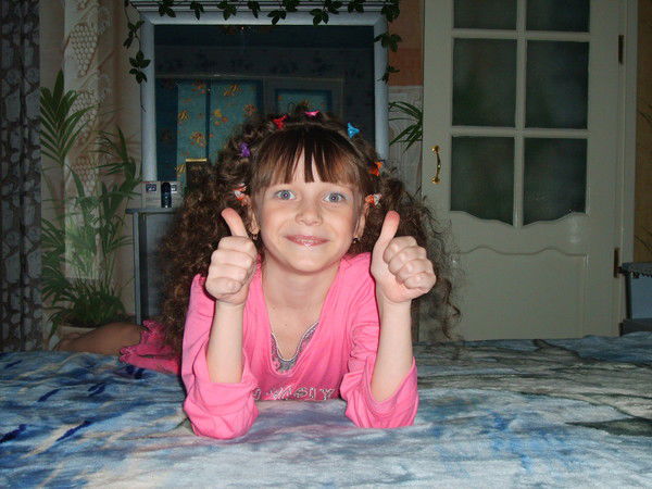 Эмоцианальная_ D:d:d