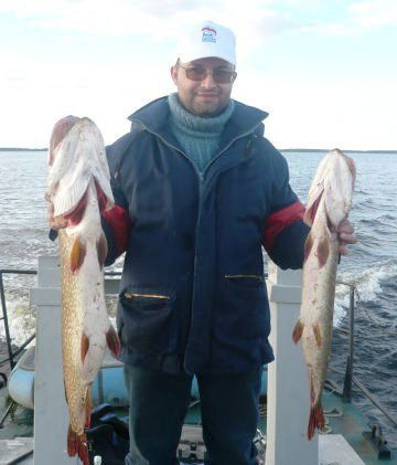 Александр Мокроусов