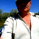 Александр Школьников