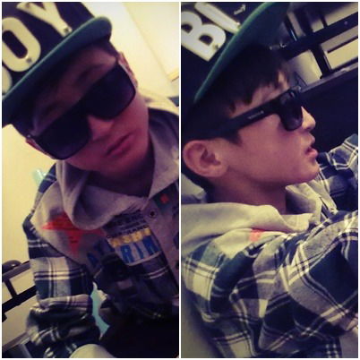 @@beknur@@@ @@erlan@@@