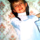 Asya Shaipova