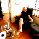 Guzaliya Galiullina