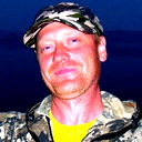 Евгений Горбачев