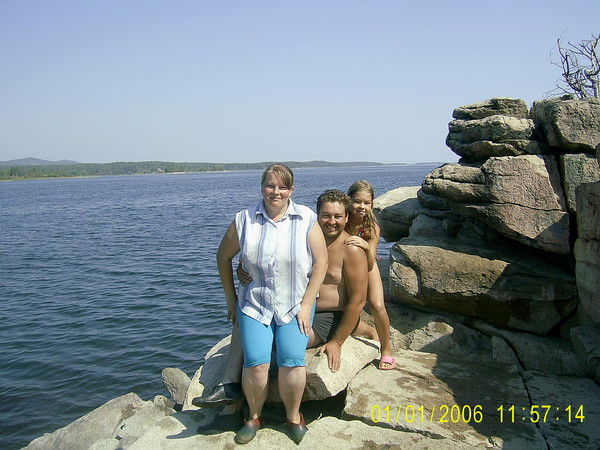 Анна Исаева