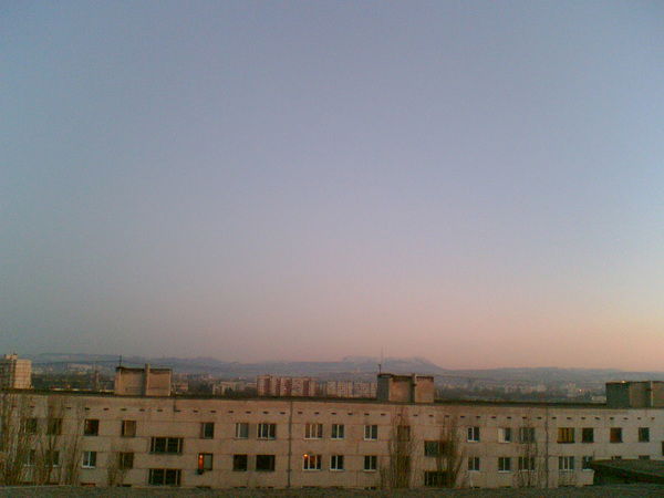 Симонов Дима