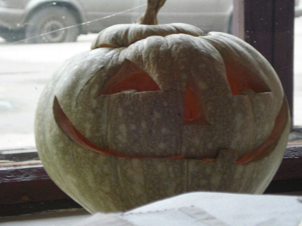 Пономаренко Виталина