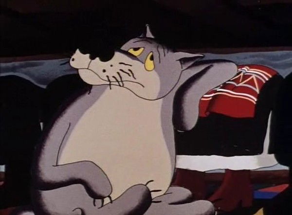 Владимир Дмитрук