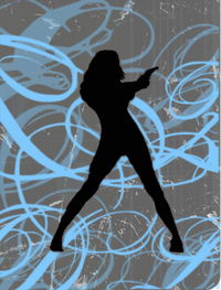 Светлана Толмачева