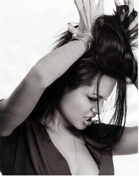 Екатерина Зиганшина