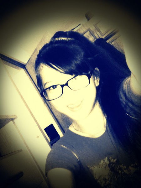 Динара Папиnа Kрасаvица